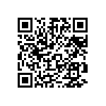 CR1206-FX-34R8ELF QRCode