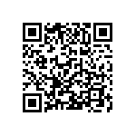 CR1206-FX-3740ELF QRCode