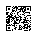 CR1206-FX-3741ELF QRCode