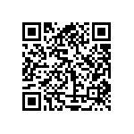 CR1206-FX-4021ELF QRCode