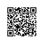 CR1206-FX-40R2ELF QRCode