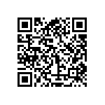 CR1206-FX-4122ELF QRCode