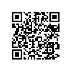 CR1206-FX-4301ELF QRCode