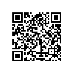 CR1206-FX-4420ELF QRCode