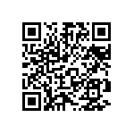 CR1206-FX-4530ELF QRCode