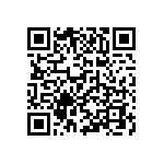 CR1206-FX-4532ELF QRCode