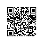 CR1206-FX-4642ELF QRCode