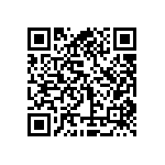 CR1206-FX-4990ELF QRCode