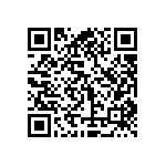 CR1206-FX-4991ELF QRCode