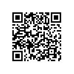 CR1206-FX-4993ELF QRCode