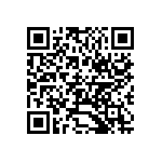 CR1206-FX-5100ELF QRCode