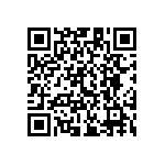 CR1206-FX-5110ELF QRCode