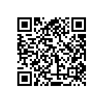 CR1206-FX-5362ELF QRCode