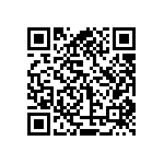 CR1206-FX-5363ELF QRCode