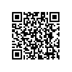 CR1206-FX-53R6ELF QRCode