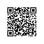 CR1206-FX-5600ELF QRCode