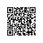 CR1206-FX-5603ELF QRCode