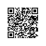 CR1206-FX-56R0ELF QRCode