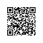 CR1206-FX-56R0GLF QRCode