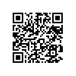 CR1206-FX-56R2ELF QRCode