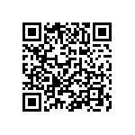 CR1206-FX-5900ELF QRCode