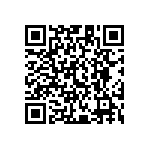 CR1206-FX-60R4ELF QRCode