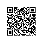 CR1206-FX-6201ELF QRCode