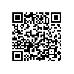 CR1206-FX-6342ELF QRCode