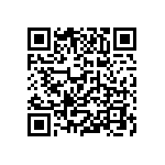 CR1206-FX-6651ELF QRCode