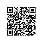 CR1206-FX-6800ELF QRCode