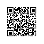 CR1206-FX-6803ELF QRCode