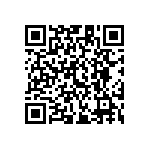 CR1206-FX-7151ELF QRCode