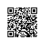 CR1206-FX-7322ELF QRCode