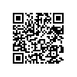 CR1206-FX-8060ELF QRCode