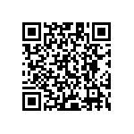 CR1206-FX-8061ELF QRCode