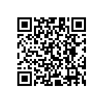 CR1206-FX-82R5ELF QRCode