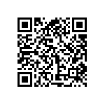 CR1206-FX-8451ELF QRCode