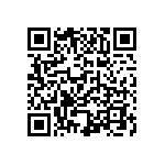 CR1206-FX-9101ELF QRCode