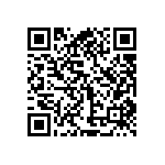 CR1206-FX-9103ELF QRCode