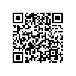 CR1206-FX-9312ELF QRCode