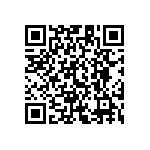 CR1206-FX-97R6ELF QRCode