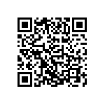 CR1206-J-1R8ELF QRCode