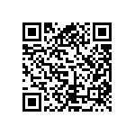 CR1206-J-3R6ELF QRCode