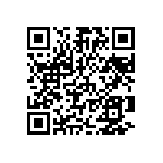 CR1206-J-5R1ELF QRCode