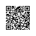 CR1206-J-5R6ELF QRCode