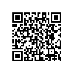 CR1206-JW-100ELF QRCode