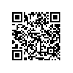 CR1206-JW-104ELF QRCode