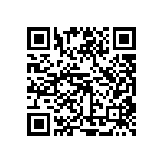 CR1206-JW-105ELF QRCode