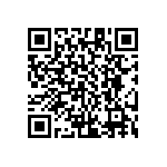 CR1206-JW-106ELF QRCode