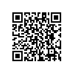 CR1206-JW-111ELF QRCode